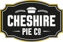 Cheshire Pie Co Ltd - Home