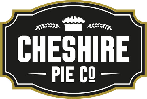 Cheshire Pie Co Ltd